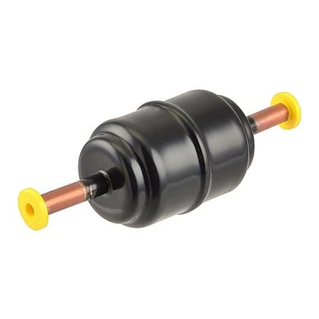 Allpoints Drier For Manitowoc Machines 561336